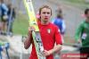 115 Sebastian Colloredo